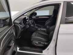 Haval M6 2021 PLUS 1.5T DCT Luxury Smart Connected Edition - ფოტო 9