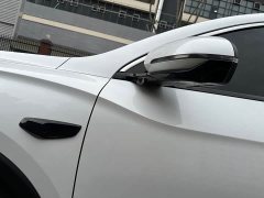 BYD Song Pro New Energy 2nd Gen DM-i 75KM Excellence Edition - ფოტო 15