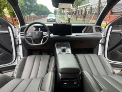 BYD Song Pro New Energy 2nd Gen DM-i 75KM Excellence Edition - ფოტო 5