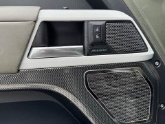 Land Rover Defender 110 P400 X-DYNAMIC HSE - ფოტო 10