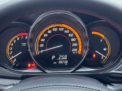 Toyota Yaris L Zhixuan X 1.5L CVT Leading Plus Edition - ფოტო 14