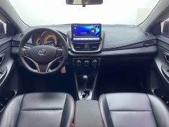 Toyota Yaris L Zhixuan X 1.5L CVT Leading Plus Edition - ფოტო 15