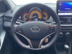 Toyota Yaris L Zhixuan X 1.5L CVT Leading Plus Edition - ფოტო 16