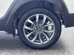 Toyota Yaris L Zhixuan X 1.5L CVT Leading Plus Edition - ფოტო 8