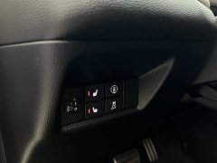 Geely LIFE 2021 1.5L CVT SPO-SS Dynamic Edition - ფოტო 14