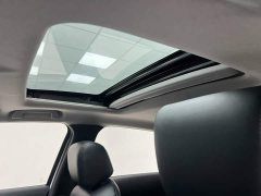 Geely LIFE 2021 1.5L CVT SPO-SS Dynamic Edition - ფოტო 16