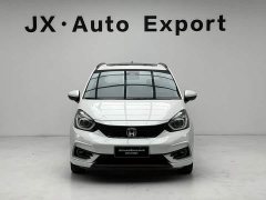 Geely LIFE 2021 1.5L CVT SPO-SS Dynamic Edition - ფოტო 2