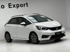 Geely LIFE 2021 1.5L CVT SPO-SS Dynamic Edition - ფოტო 3