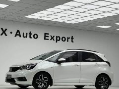Geely LIFE 2021 1.5L CVT SPO-SS Dynamic Edition - ფოტო 9