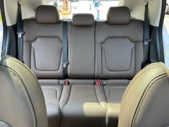 GAC Aion GS4 MAX 1.5T Premier Edition - ფოტო 12