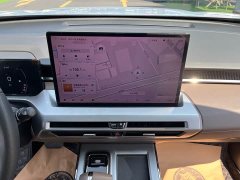 GAC Aion GS4 MAX 1.5T Premier Edition - ფოტო 18