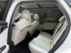 Voyah Lantu FREE 2025 318 259km AWD Explorer Edition - ფოტო 5
