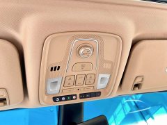 Buick GL8 2022 ES Land Respect 653T Premier - ფოტო 19