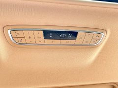 Buick GL8 2022 ES Land Respect 653T Premier - ფოტო 20