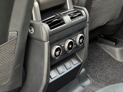 Land Rover Defender 110 3.0T P400 X-DYNAMIC HSE - ფოტო 15