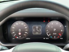 Land Rover Defender 110 3.0T P400 X-DYNAMIC HSE - ფოტო 18