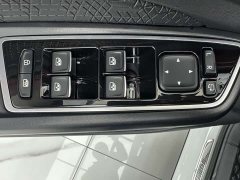 Volkswagen Jetta VS5 280TSI Automatic Gloss Glory Edition - ფოტო 12