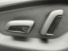 Volkswagen Jetta VS5 280TSI Automatic Gloss Glory Edition - ფოტო 13