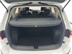 Volkswagen Jetta VS5 280TSI Automatic Gloss Glory Edition - ფოტო 17