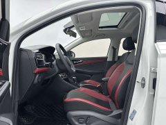 Volkswagen Jetta VS5 280TSI Automatic Gloss Glory Edition - ფოტო 5