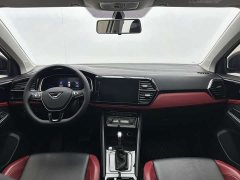 Volkswagen Jetta VS5 280TSI Automatic Gloss Glory Edition - ფოტო 7