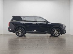 GAC Aion GS8 2025 Pioneer Series 2.0T GDI FWD Luxury 5-Seater - ფოტო 11