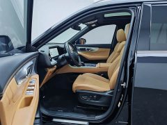 GAC Aion GS8 2025 Pioneer Series 2.0T GDI FWD Luxury 5-Seater - ფოტო 14