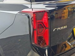 GAC Aion GS8 2025 Pioneer Series 2.0T GDI FWD Luxury 5-Seater - ფოტო 7