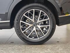 GAC Aion GS8 2025 Pioneer Series 2.0T GDI FWD Luxury 5-Seater - ფოტო 9