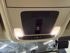Honda Civic 2022 180TURBO CVT Premium Edition - ფოტო 13