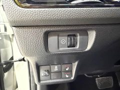 Honda Civic 2022 180TURBO CVT Premium Edition - ფოტო 9