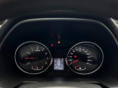 Haval M6 2021 PLUS 1.5T DCT Elite Smart Connected Edition - ფოტო 10