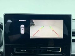 Haval M6 2021 PLUS 1.5T DCT Elite Smart Connected Edition - ფოტო 12