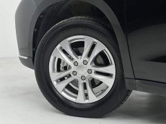 Haval M6 2021 PLUS 1.5T DCT Elite Smart Connected Edition - ფოტო 14