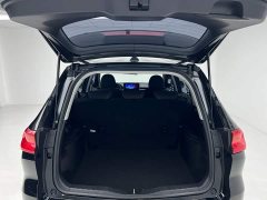 Haval M6 2021 PLUS 1.5T DCT Elite Smart Connected Edition - ფოტო 18