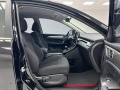 Haval M6 2021 PLUS 1.5T DCT Elite Smart Connected Edition - ფოტო 7