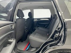 Haval M6 2021 PLUS 1.5T DCT Elite Smart Connected Edition - ფოტო 9