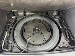 Audi Q3 35 TFSI Dynamic Entry - ფოტო 19