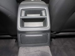 Audi A4L 40 TFSI Fashion Dynamic - ფოტო 11