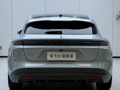 Nio ET5T 75kWh Touring - ფოტო 15