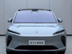 Nio ET5T 75kWh Touring - ფოტო 2