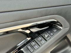 Land Rover Range Rover Evoque 2020 249PS R-DYNAMIC S Jet Black Sport Edition - ფოტო 11