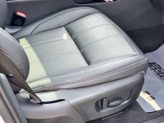 Land Rover Range Rover Evoque 2020 249PS R-DYNAMIC S Jet Black Sport Edition - ფოტო 8