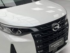 GAC Aion M6 2021 PRO 270T DCT Elite - ფოტო 10