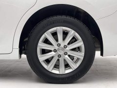 GAC Aion M6 2021 PRO 270T DCT Elite - ფოტო 11