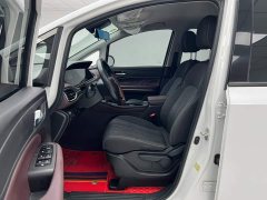 GAC Aion M6 2021 PRO 270T DCT Elite - ფოტო 14