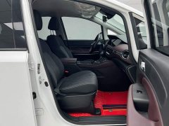 GAC Aion M6 2021 PRO 270T DCT Elite - ფოტო 15