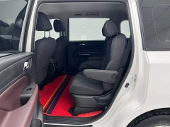 GAC Aion M6 2021 PRO 270T DCT Elite - ფოტო 16