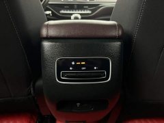 GAC Aion M6 2021 PRO 270T DCT Elite - ფოტო 19
