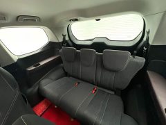 GAC Aion M6 2021 PRO 270T DCT Elite - ფოტო 20